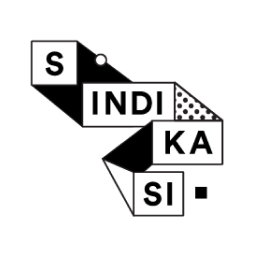 SINDIKASI